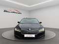 Skoda Superb Combi 2.0TDI Ambition DSG 90kW Negro - thumbnail 2