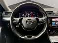Skoda Superb Combi 2.0TDI Ambition DSG 90kW Negro - thumbnail 10