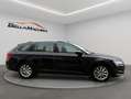 Skoda Superb Combi 2.0TDI Ambition DSG 90kW Negro - thumbnail 4
