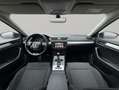 Skoda Superb Combi 2.0TDI Ambition DSG 90kW Negro - thumbnail 9