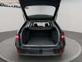 Skoda Superb Combi 2.0TDI Ambition DSG 90kW Negro - thumbnail 7