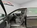 Skoda Superb Combi 2.0TDI Ambition DSG 90kW Negro - thumbnail 5