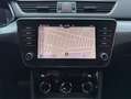 Skoda Superb Combi 2.0TDI Ambition DSG 90kW Negro - thumbnail 12