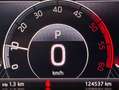 Skoda Superb Combi 2.0TDI Ambition DSG 90kW Negro - thumbnail 8