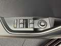 Skoda Superb Combi 2.0TDI Ambition DSG 90kW Negro - thumbnail 11