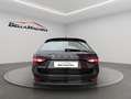 Skoda Superb Combi 2.0TDI Ambition DSG 90kW Negro - thumbnail 3