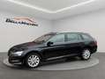Skoda Superb Combi 2.0TDI Ambition DSG 90kW Negro - thumbnail 1