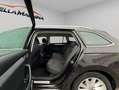 Skoda Superb Combi 2.0TDI Ambition DSG 90kW Negro - thumbnail 6