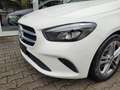 Mercedes-Benz B 180 B 180 Blanc - thumbnail 3