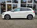 Mercedes-Benz B 180 B 180 Blanc - thumbnail 1