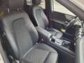 Mercedes-Benz B 180 B 180 Blanc - thumbnail 15