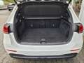 Mercedes-Benz B 180 B 180 Blanc - thumbnail 7