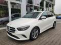 Mercedes-Benz B 180 B 180 Blanc - thumbnail 4