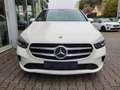 Mercedes-Benz B 180 B 180 Blanc - thumbnail 5
