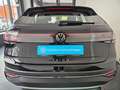 Volkswagen Taigo Style 1.5 TSI 150 PS NAVI ACC Zwart - thumbnail 10
