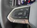 Volkswagen Taigo Style 1.5 TSI 150 PS NAVI ACC Noir - thumbnail 16