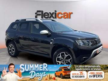 1.0 TCe GLP Essential 4x2 75kW