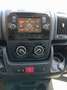 Fiat Ducato FIAT DUCATO EASY PRO 33 Bianco - thumbnail 15