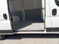 Fiat Ducato FIAT DUCATO EASY PRO 33 Bianco - thumbnail 5