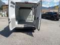 Fiat Ducato FIAT DUCATO EASY PRO 33 Bianco - thumbnail 6
