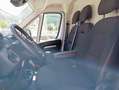 Fiat Ducato FIAT DUCATO EASY PRO 33 Bianco - thumbnail 13