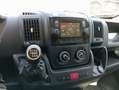 Fiat Ducato FIAT DUCATO EASY PRO 33 Bianco - thumbnail 12