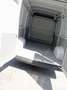 Fiat Ducato FIAT DUCATO EASY PRO 33 Bianco - thumbnail 8