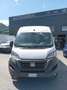 Fiat Ducato FIAT DUCATO EASY PRO 33 Bianco - thumbnail 1