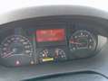 Fiat Ducato FIAT DUCATO EASY PRO 33 Blanco - thumbnail 16