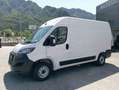 Fiat Ducato FIAT DUCATO EASY PRO 33 Bianco - thumbnail 3