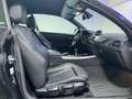 BMW 218 i Cabrio M Sport LEDER LED NAVI "18" HIFI PDC Schwarz - thumbnail 18