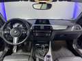 BMW 218 i Cabrio M Sport LEDER LED NAVI "18" HIFI PDC Schwarz - thumbnail 16