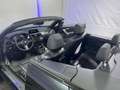 BMW 218 i Cabrio M Sport LEDER LED NAVI "18" HIFI PDC Schwarz - thumbnail 20