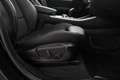 BMW X4 xDrive28i High Exe M-pakket | Harman&Kardon Audio Black - thumbnail 38
