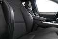 BMW X4 xDrive28i High Exe M-pakket | Harman&Kardon Audio Black - thumbnail 40