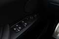 BMW X4 xDrive28i High Exe M-pakket | Harman&Kardon Audio Noir - thumbnail 36