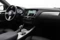 BMW X4 xDrive28i High Exe M-pakket | Harman&Kardon Audio Zwart - thumbnail 18