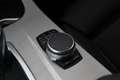 BMW X4 xDrive28i High Exe M-pakket | Harman&Kardon Audio Zwart - thumbnail 27