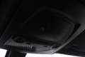 BMW X4 xDrive28i High Exe M-pakket | Harman&Kardon Audio Negru - thumbnail 28