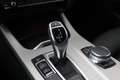 BMW X4 xDrive28i High Exe M-pakket | Harman&Kardon Audio Noir - thumbnail 24
