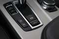 BMW X4 xDrive28i High Exe M-pakket | Harman&Kardon Audio Black - thumbnail 26