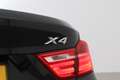 BMW X4 xDrive28i High Exe M-pakket | Harman&Kardon Audio Black - thumbnail 48
