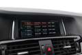 BMW X4 xDrive28i High Exe M-pakket | Harman&Kardon Audio Zwart - thumbnail 22