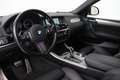 BMW X4 xDrive28i High Exe M-pakket | Harman&Kardon Audio Negru - thumbnail 3