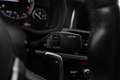 BMW X4 xDrive28i High Exe M-pakket | Harman&Kardon Audio Black - thumbnail 34