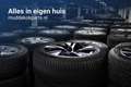 BMW X4 xDrive28i High Exe M-pakket | Harman&Kardon Audio Negru - thumbnail 49