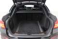 BMW X4 xDrive28i High Exe M-pakket | Harman&Kardon Audio Black - thumbnail 43