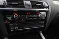 BMW X4 xDrive28i High Exe M-pakket | Harman&Kardon Audio Black - thumbnail 23