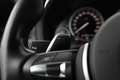 BMW X4 xDrive28i High Exe M-pakket | Harman&Kardon Audio Negru - thumbnail 31