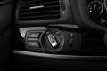 BMW X4 xDrive28i High Exe M-pakket | Harman&Kardon Audio Black - thumbnail 35